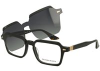 Montatura vista Silvian Heach Donna SIV.060.00